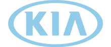 KIA Motors