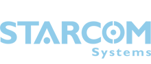 Starcom