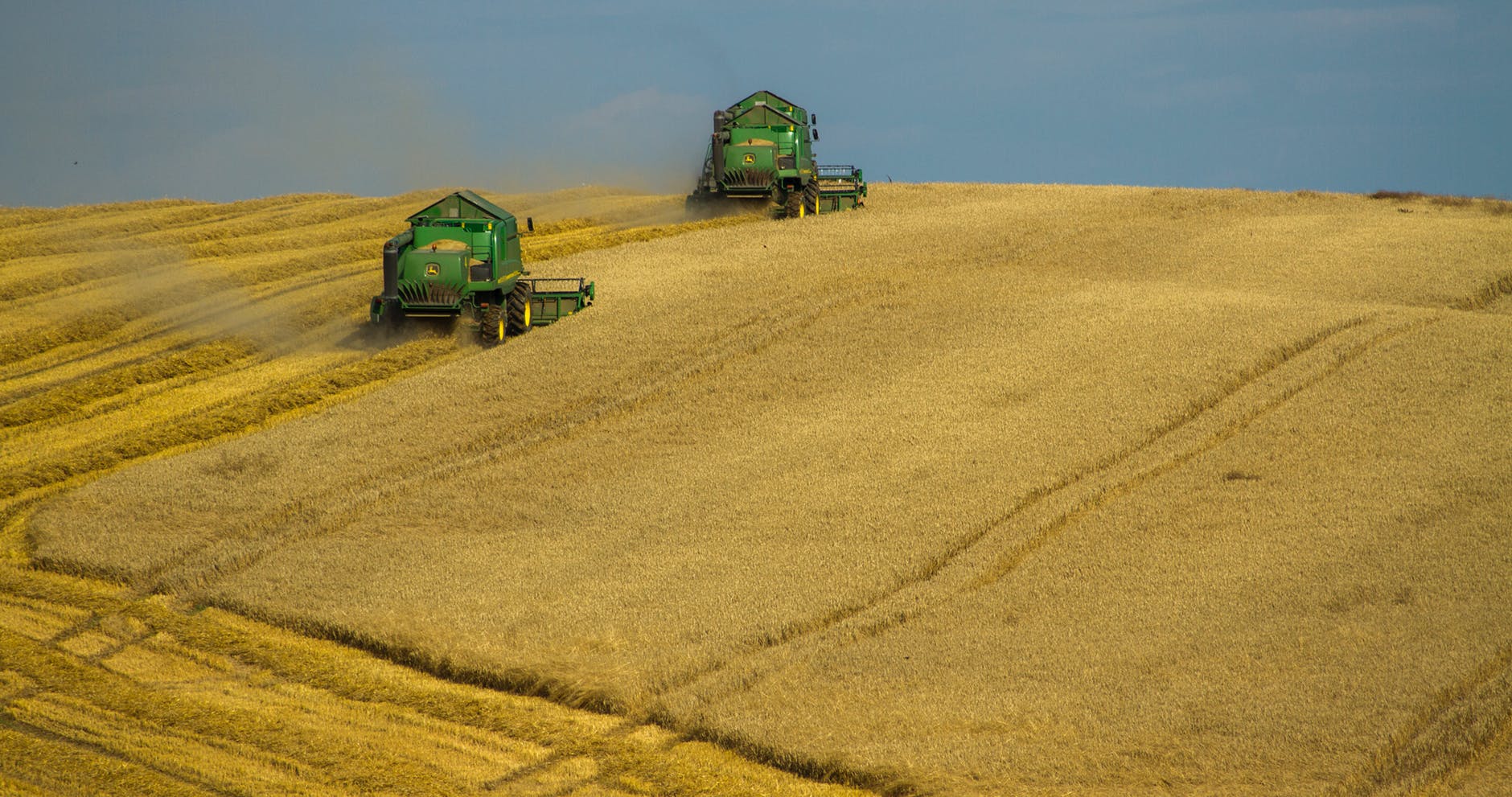 pexels-photo-agriculture