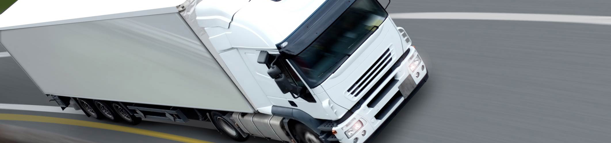 Satelitsko pracenje vozila